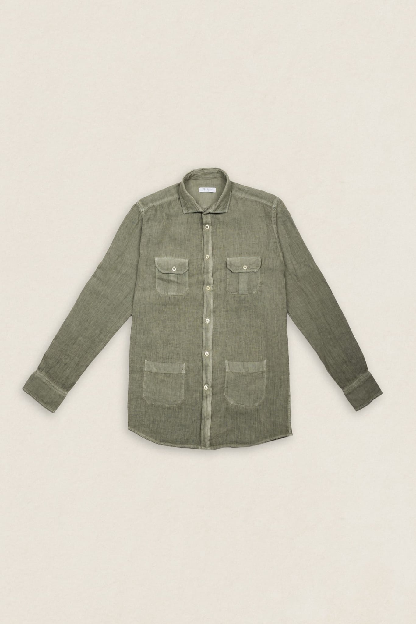 CAMISASS_0003_CAMISASS_11
