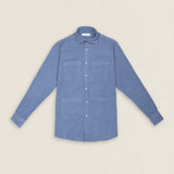 CAMISASS_0005_CAMISASS_4