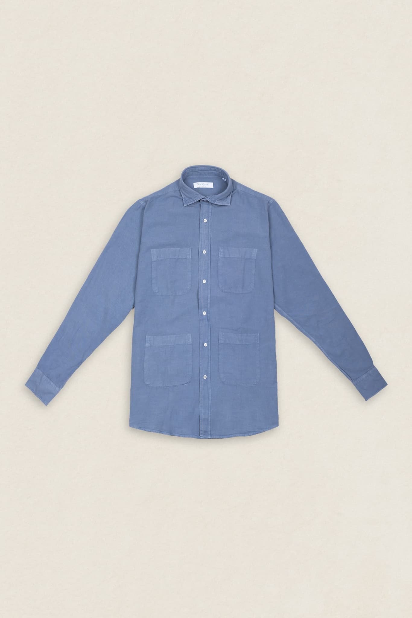 CAMISASS_0005_CAMISASS_4