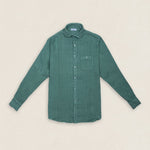 CAMISASS_0005_CAMISASS_9