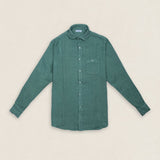 CAMISASS_0005_CAMISASS_9