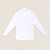 CAMISASS_0008_CAMISASS_1