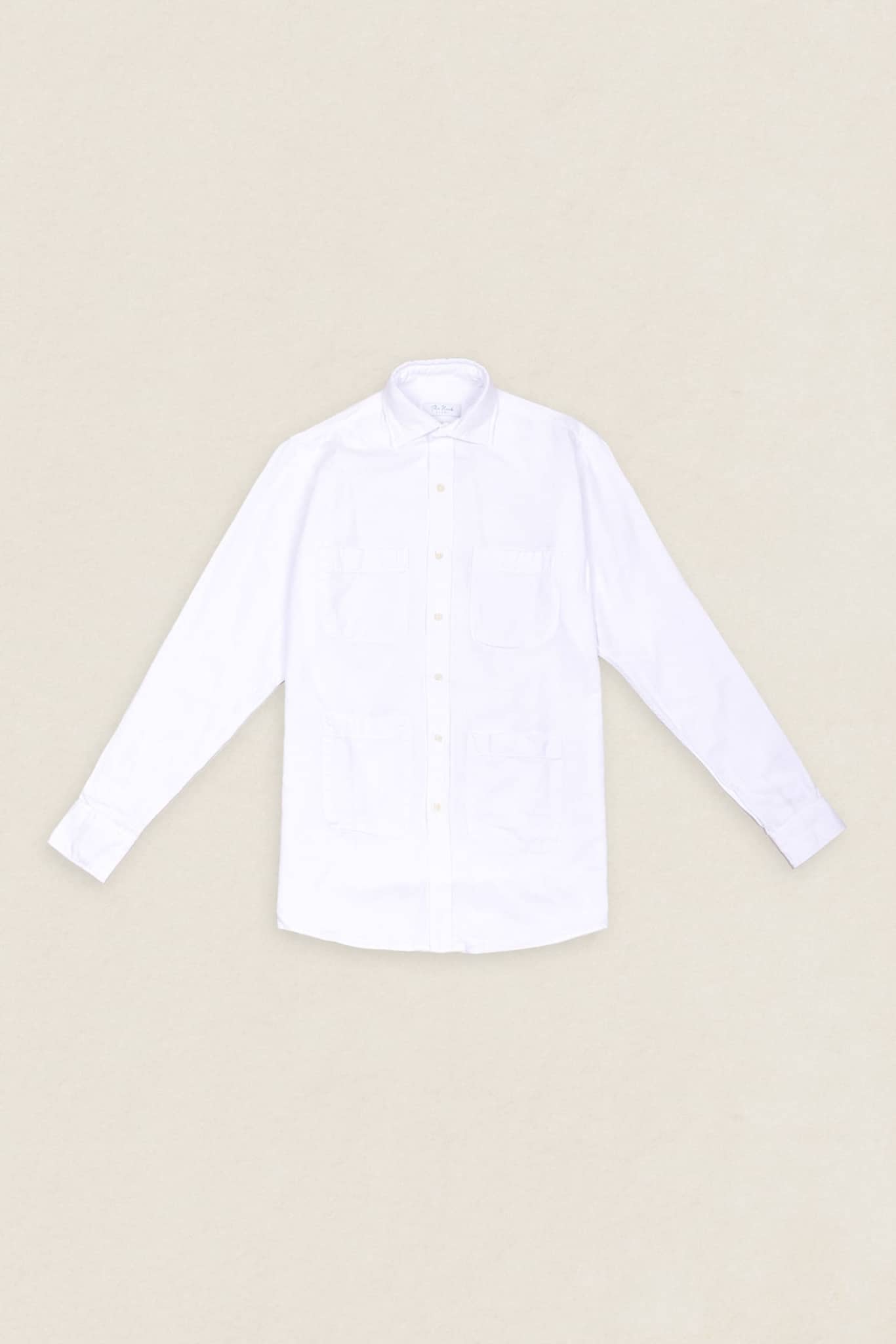 CAMISASS_0008_CAMISASS_1