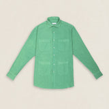 CAMISASS_0010_Capa 25