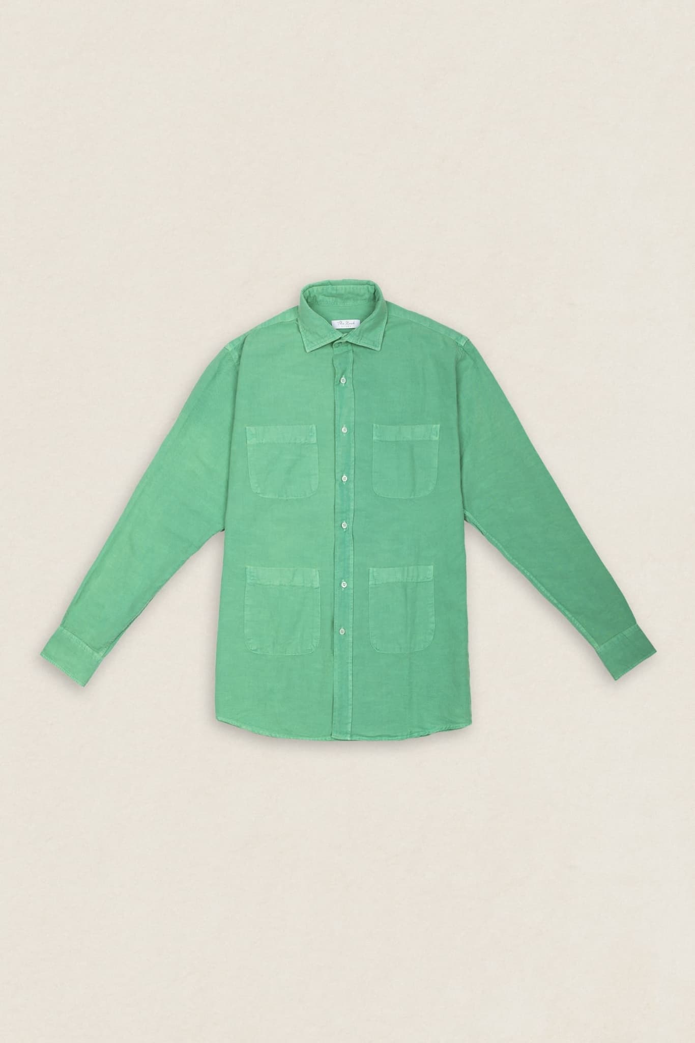 CAMISASS_0010_Capa 25