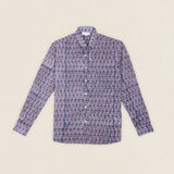 Indi Shirt 34