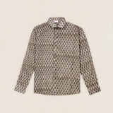 Chemise Indi 38