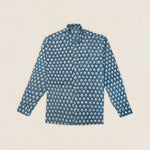 Camisa Indi 62-The Nook Store