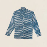Camisa Indi 62-The Nook Store