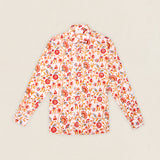 Indi Shirt 31