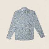 Indi Shirt 44