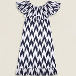 CAMISAS_0003_CAMISAS_65