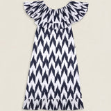 CAMISAS_0003_CAMISAS_65