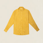 CAMISAS_0003_CAMISASssS_11