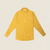 CAMISAS_0003_CAMISASssS_11