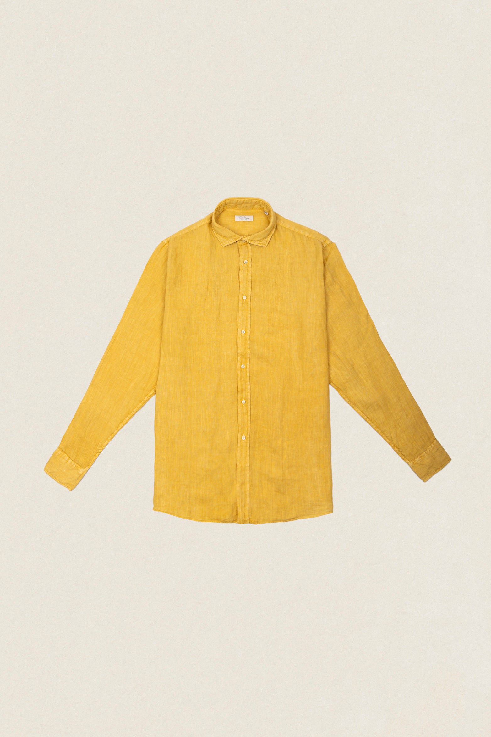 CAMISAS_0003_CAMISASssS_11