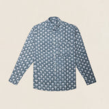 Camisa Indi 61-The Nook Store