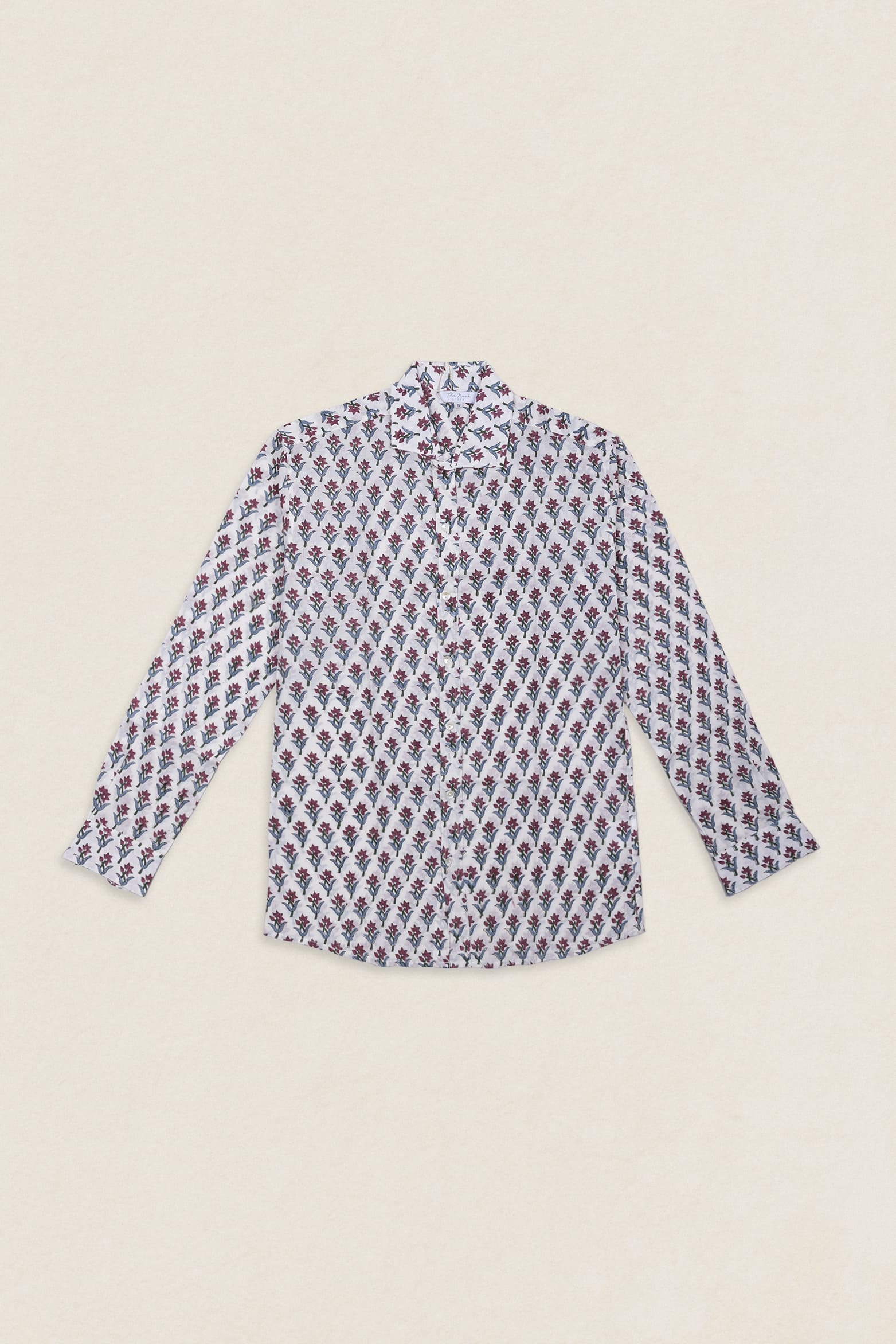 CAMISAS_0004_CAMISASSS_25