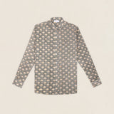 Camisa Indi 22