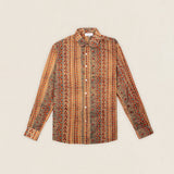 Indi Shirt 32