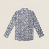 CAMISAS_0005_CAMISASSS_24