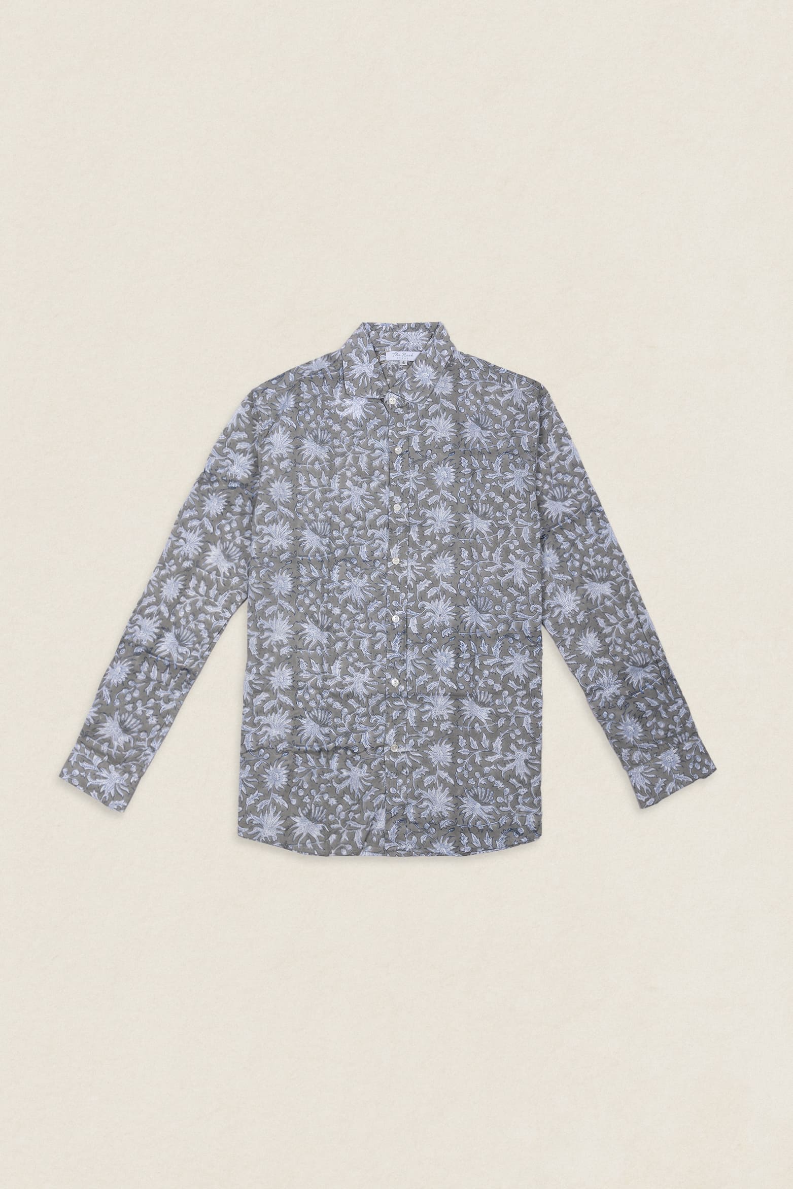 CAMISAS_0005_CAMISASSS_24