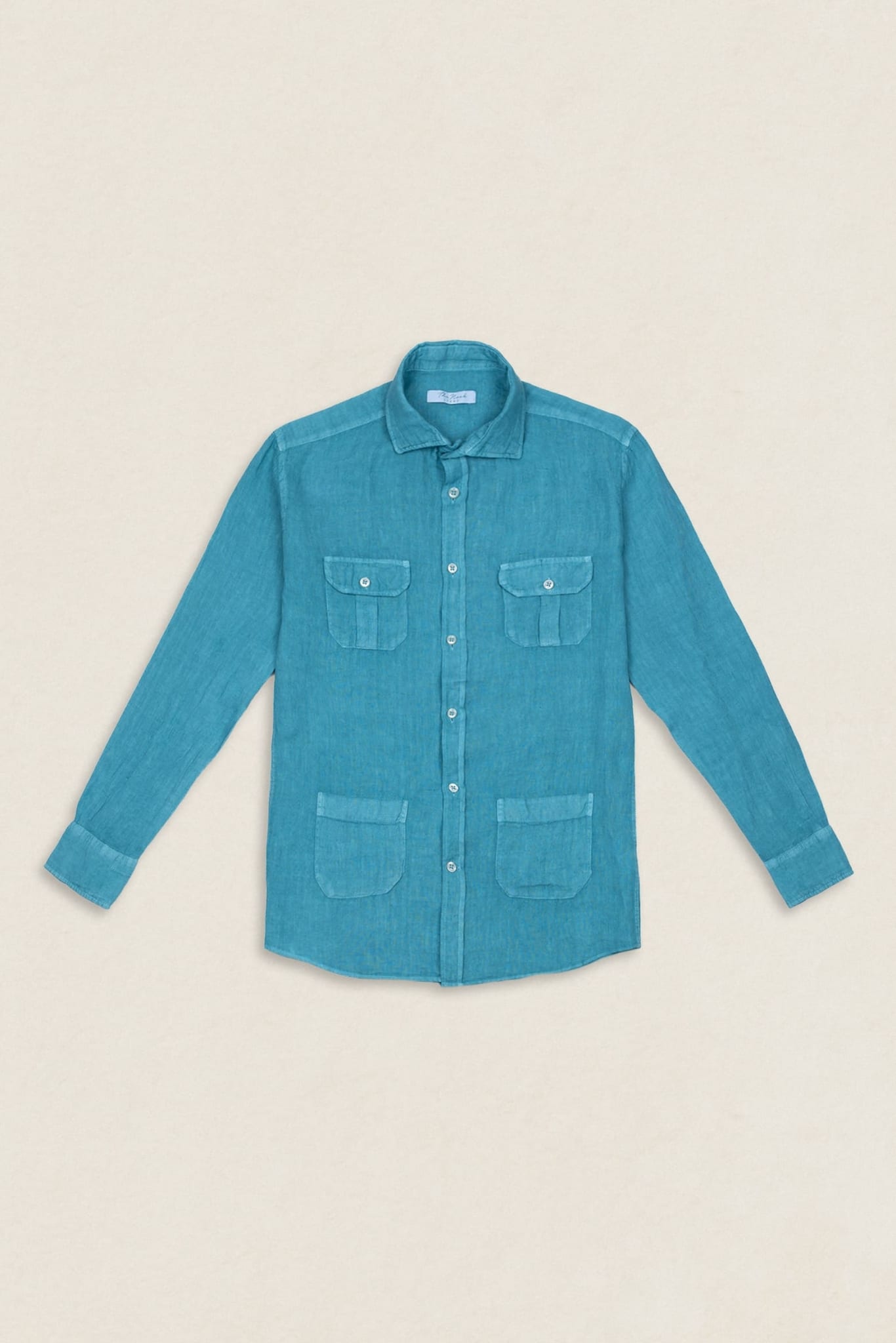 CAMISAS_0005_CAMISAS_63