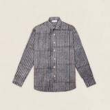Chemise Indi 09