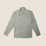 Camisa Indi 60-The Nook Store