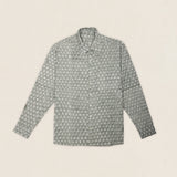 Camisa Indi 60-The Nook Store