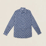 CAMISAS_0006_CAMISASSS_23