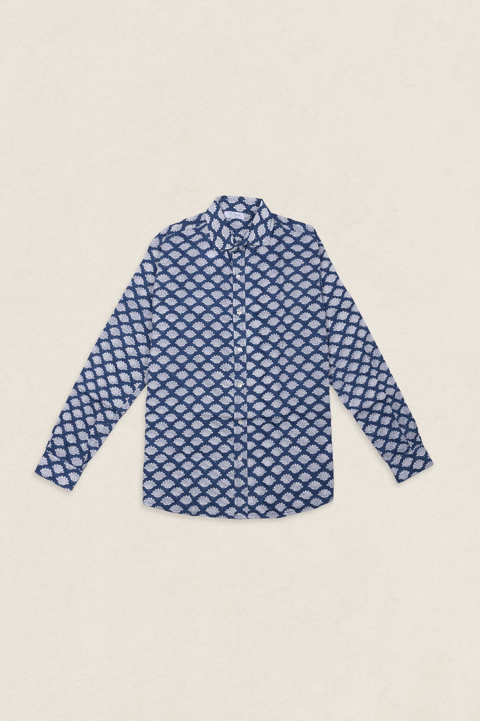 CAMISAS_0006_CAMISASSS_23