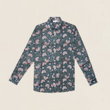 Indi Shirt 44