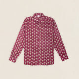 Chemise Indi 16