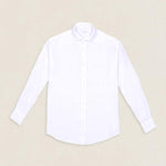 CAMISAS_0006_CAMISAS_62