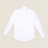 CAMISAS_0006_CAMISAS_62