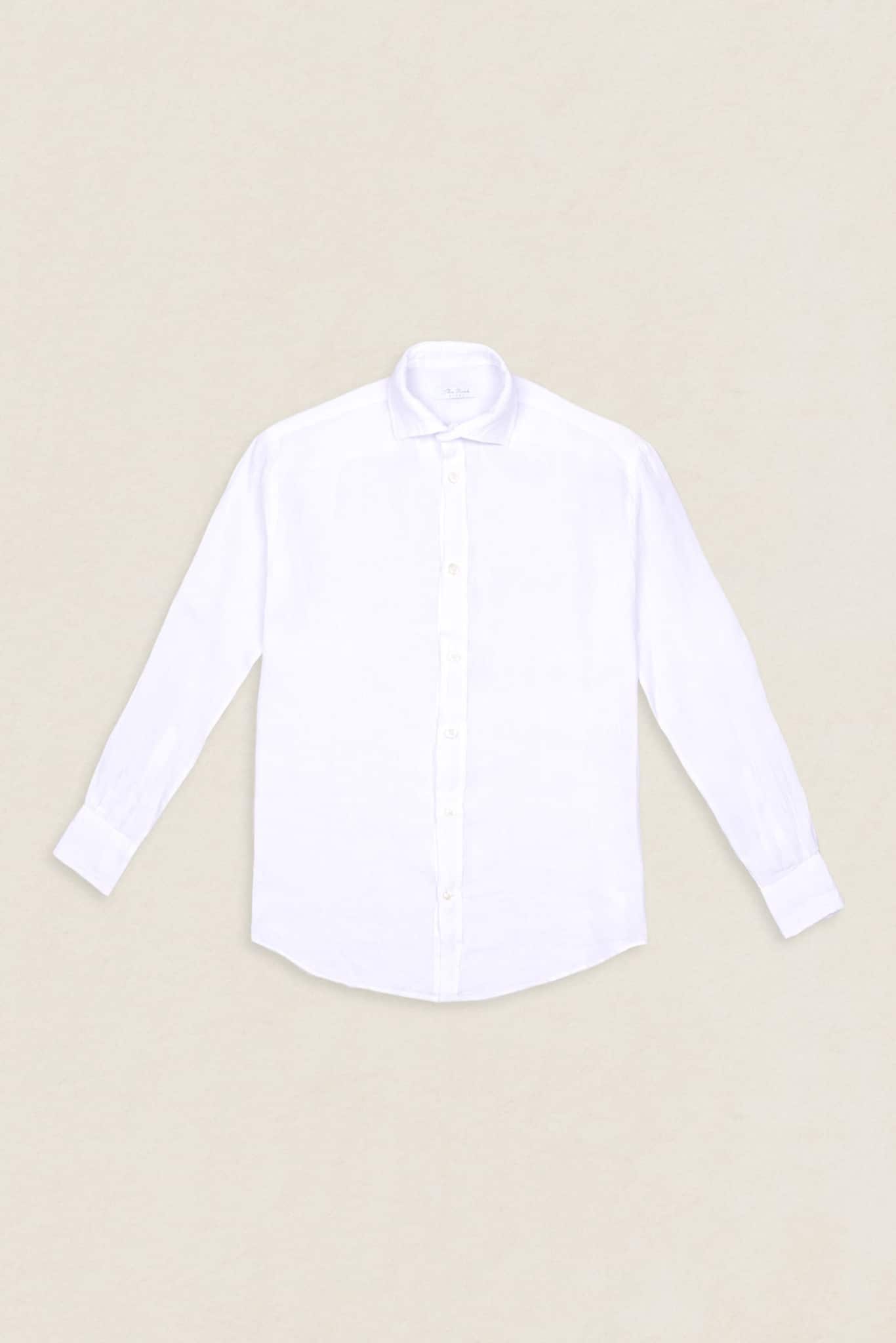 CAMISAS_0006_CAMISAS_62