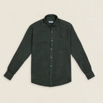 CAMISAS_0006_CAMISAS_81