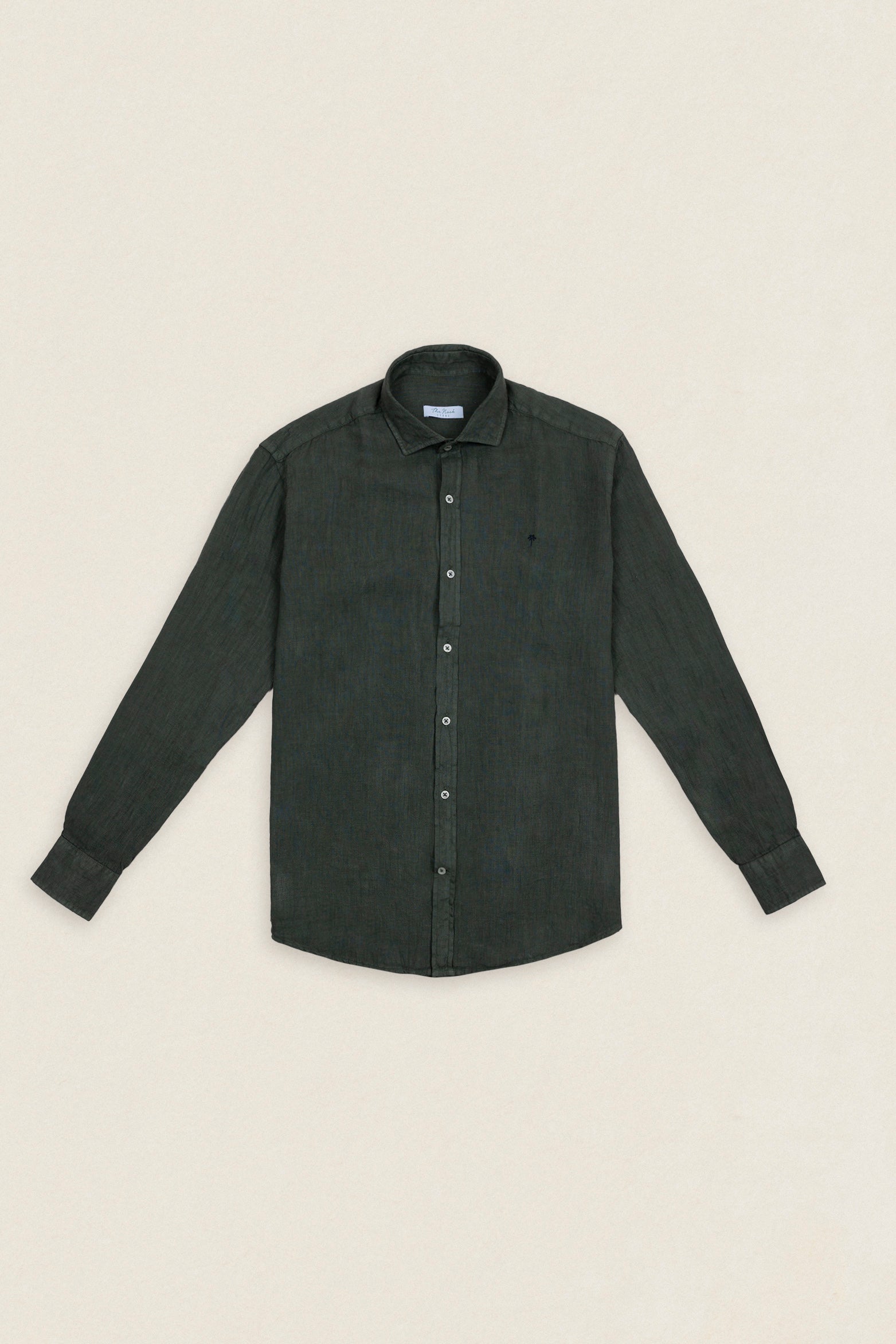CAMISAS_0006_CAMISAS_81