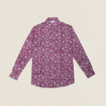CAMISAS_0007_CAMISASSS_22