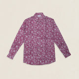 CAMISAS_0007_CAMISASSS_22