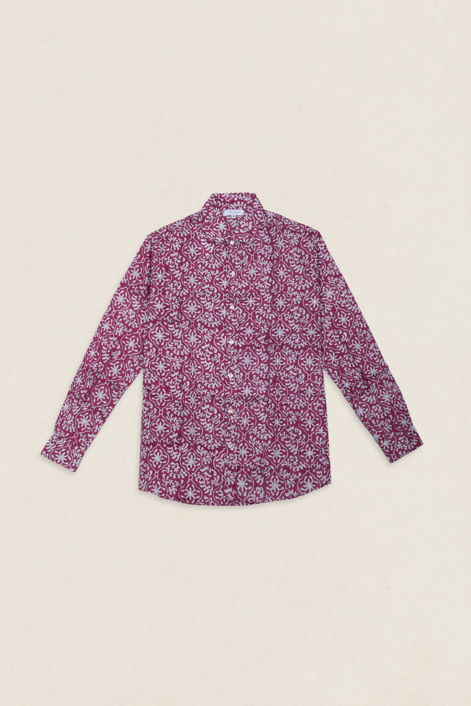 CAMISAS_0007_CAMISASSS_22