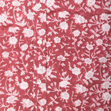 Camisa Indi 35