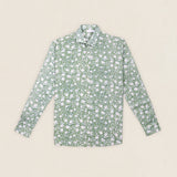 Chemise Indi 28