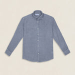 CAMISAS_0007_CAMISAS_61