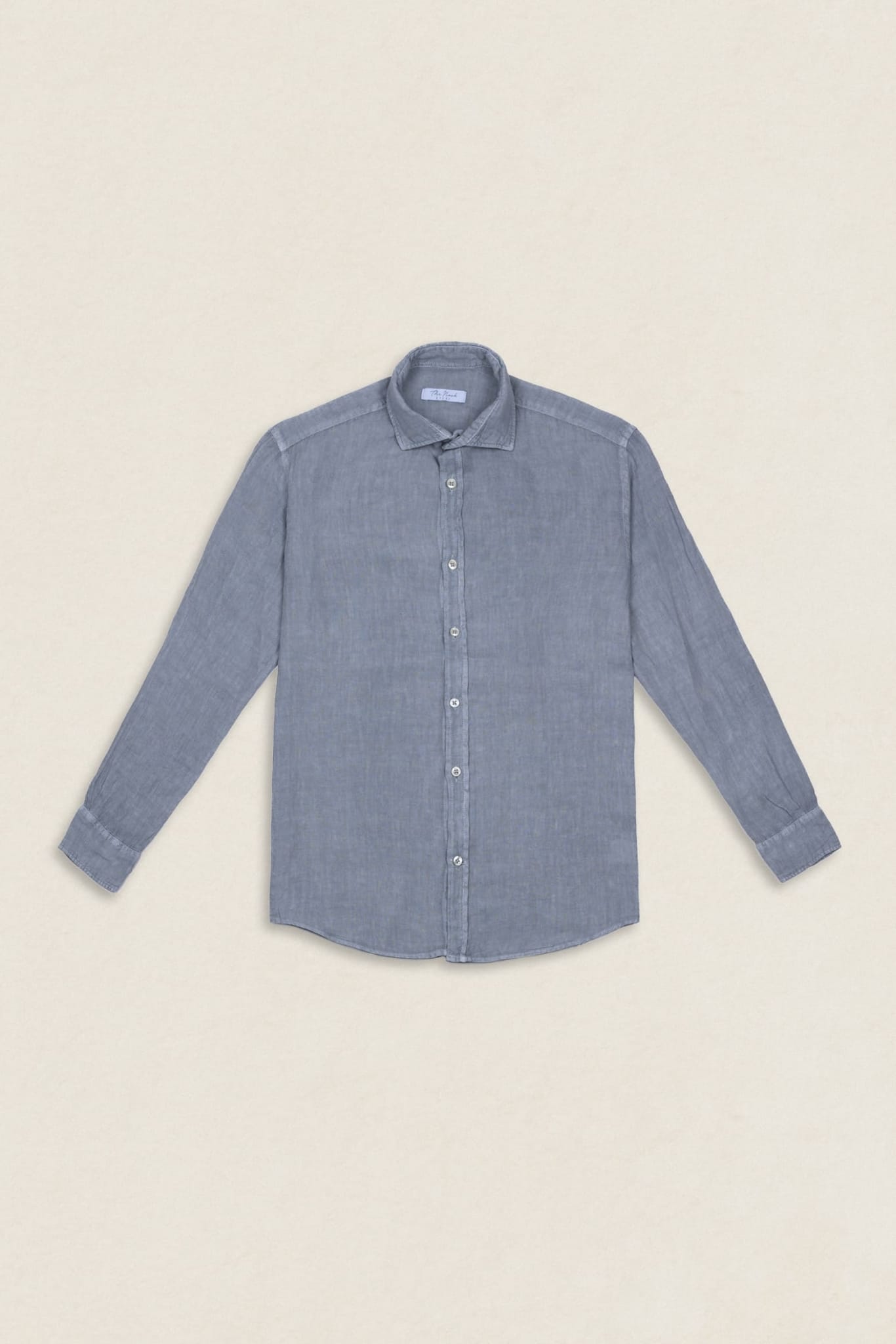 CAMISAS_0007_CAMISAS_61