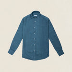 CAMISAS_0007_CAMISASssS_7