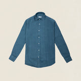 CAMISAS_0007_CAMISASssS_7