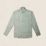 Camisa Indi 59-The Nook Store