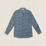 CAMISAS_0008_CAMISASSS_21